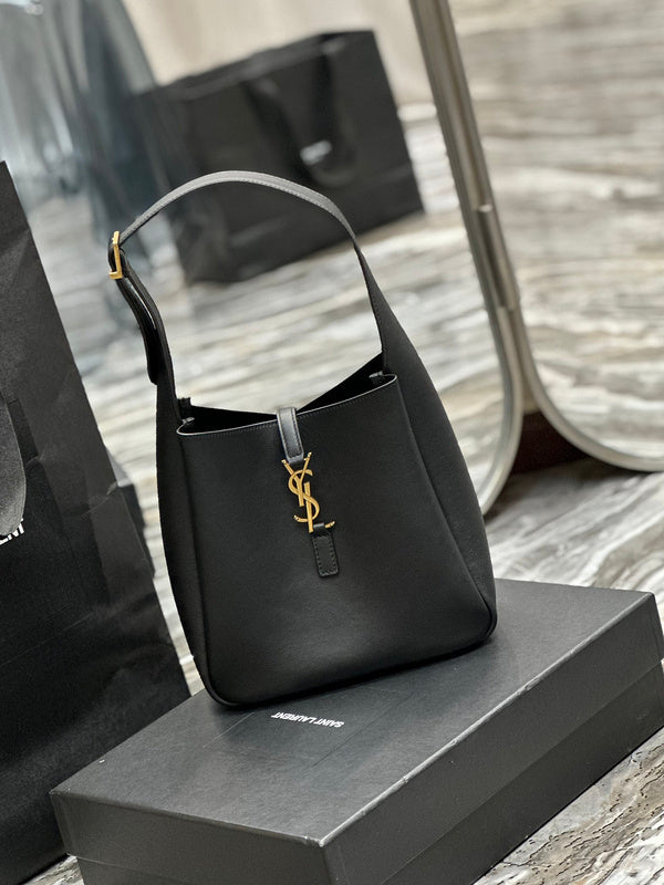 OZ - SLY Bags - 754