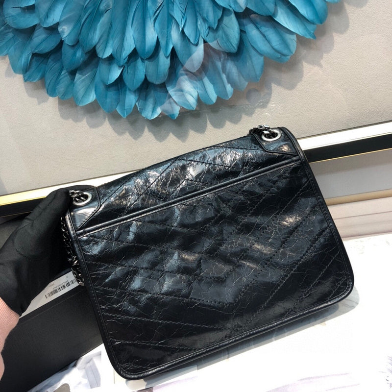 OZ - SLY Bags - 1395