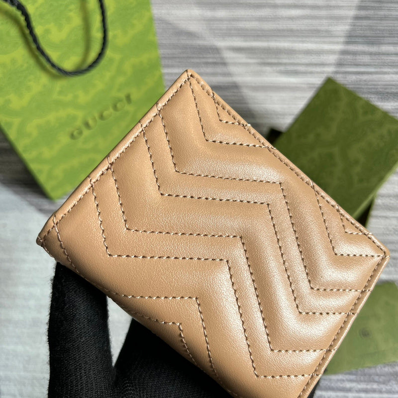 Ozarra - GG Bags - 302