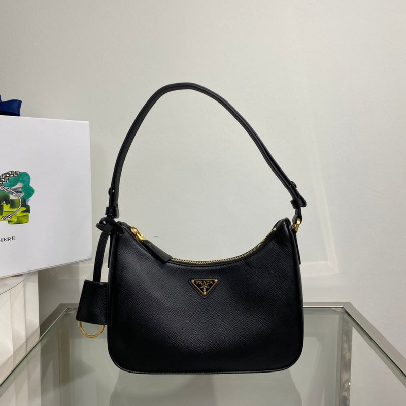 Oz - Fei Bags - 1486