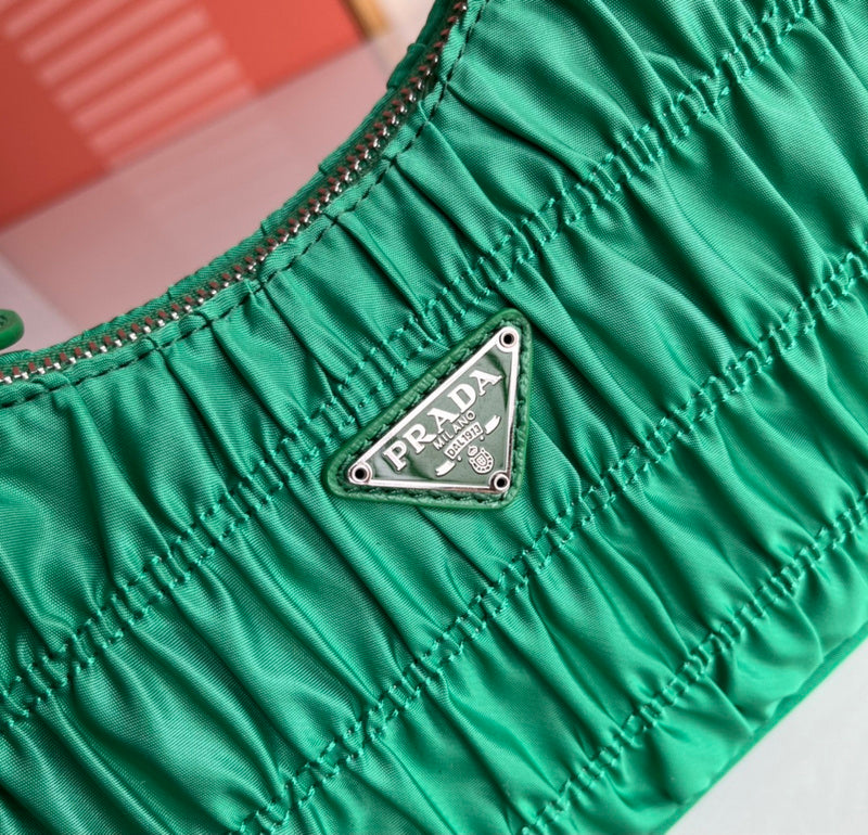 Oz - Fei Bags - 1248