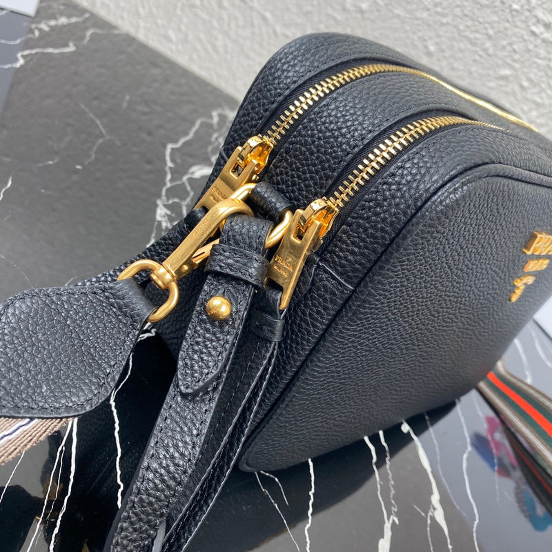 Oz - Fei Bags - 1506
