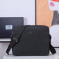 Oz - Fei Bags - 1732