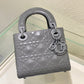 OZ - Dir Bags - 915