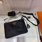 Oz - Fei Bags - 348