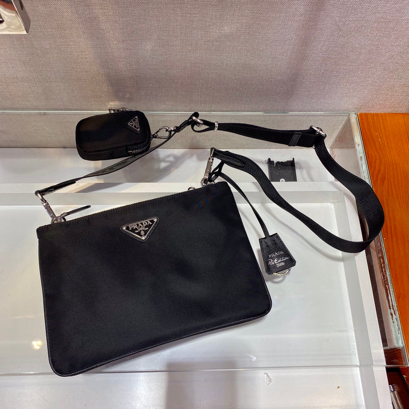 Oz - Fei Bags - 348