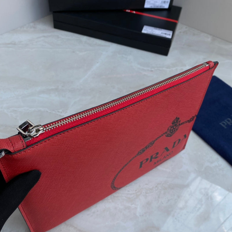 Oz - Fei Bags - 1683