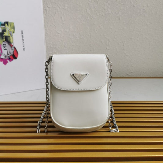 Oz - Fei Bags - 1789
