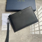 Oz - Fei Bags - 270