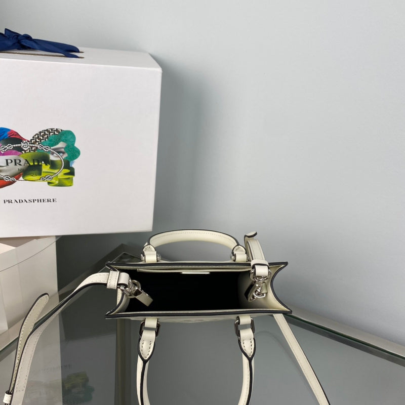 Oz - Fei Bags - 1289