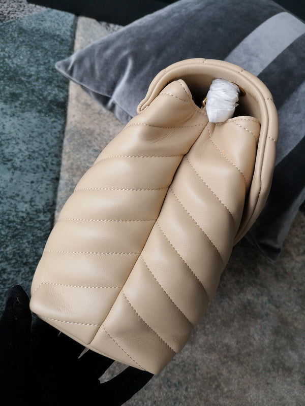 OZ - SLY Bags - 1218