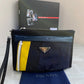 Oz - Fei Bags - 1665