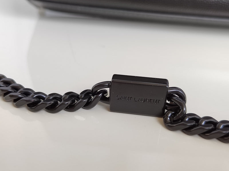 OZ - SLY Bags - 1179