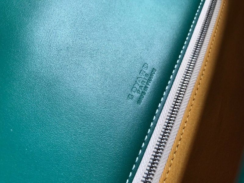 OZ - GYO Bags - 1128