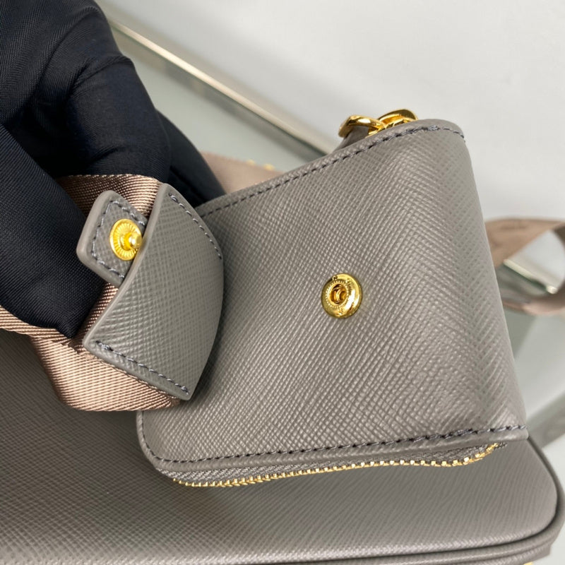 Oz - Fei Bags - 895