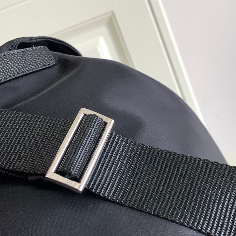 Oz - Fei Bags - 1208