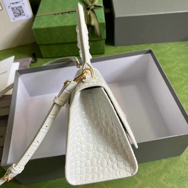 OZ - GCI Bags - 1551