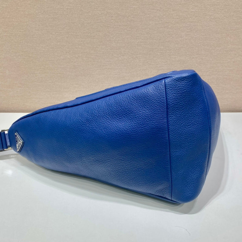 Oz - Fei Bags - 578