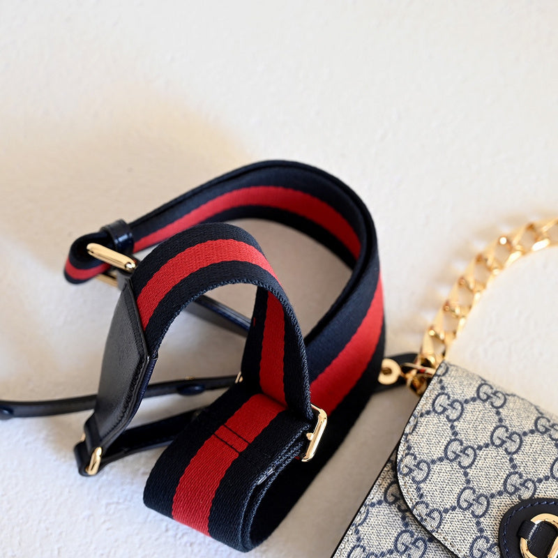 OZ - GCI Bags - 1443