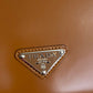 Oz - Fei Bags - 855