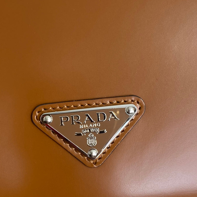 Oz - Fei Bags - 855