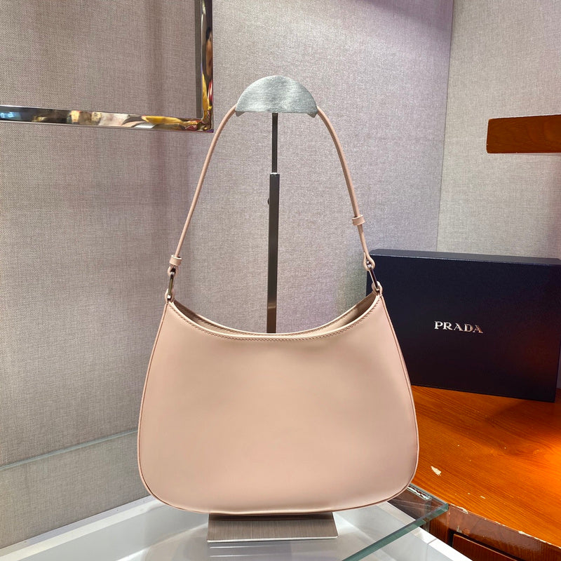 Oz - Fei Bags - 373