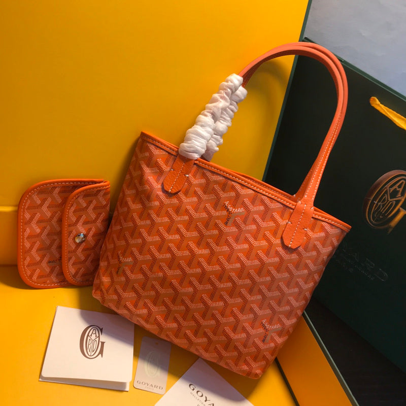 OZ - GYO Bags - 1073