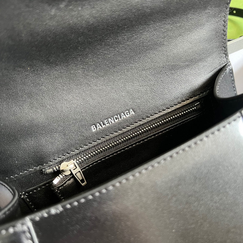 OZ - GCI Bags - 1511