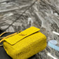 OZ - SLY Bags - 837