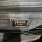 Oz - Fei Bags - 670