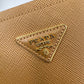 Oz - Fei Bags - 003