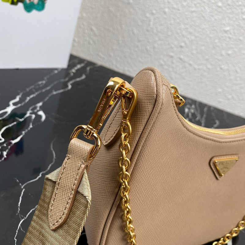 Oz - Fei Bags - 1799
