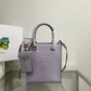 Oz - Fei Bags - 1417