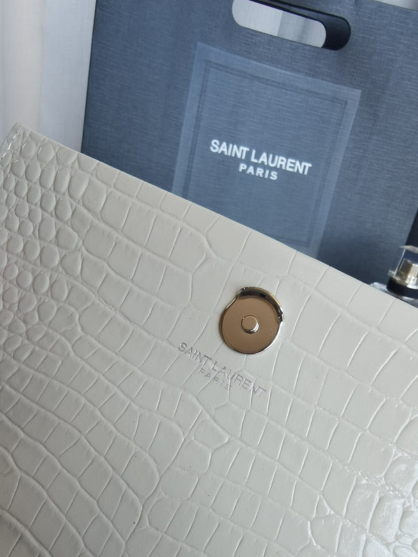 OZ - SLY Bags - 1052