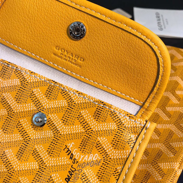 OZ - GYO Bags - 1061