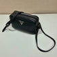 Oz - Fei Bags - 387