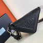 Oz - Fei Bags - 1610
