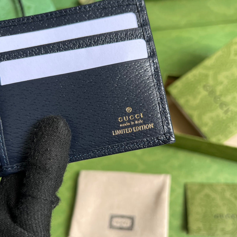 OZ - GCI Bags - 2134