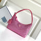 Oz - Fei Bags - 1586