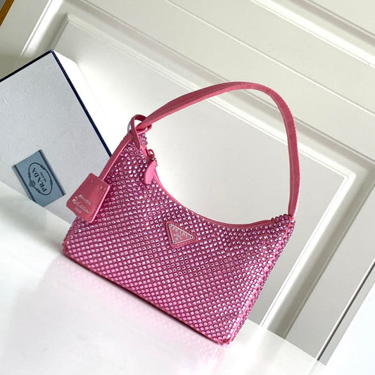 Oz - Fei Bags - 1586