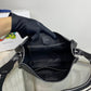 Oz - Fei Bags - 1342