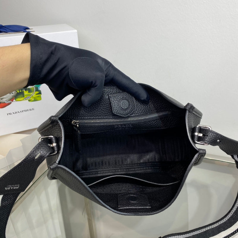 Oz - Fei Bags - 1342