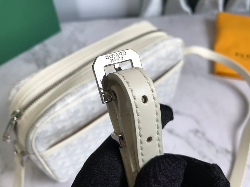 OZ - GYO Bags - 1134