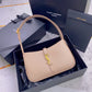 OZ - SLY Bags - 489