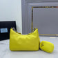 Oz - Fei Bags - 208