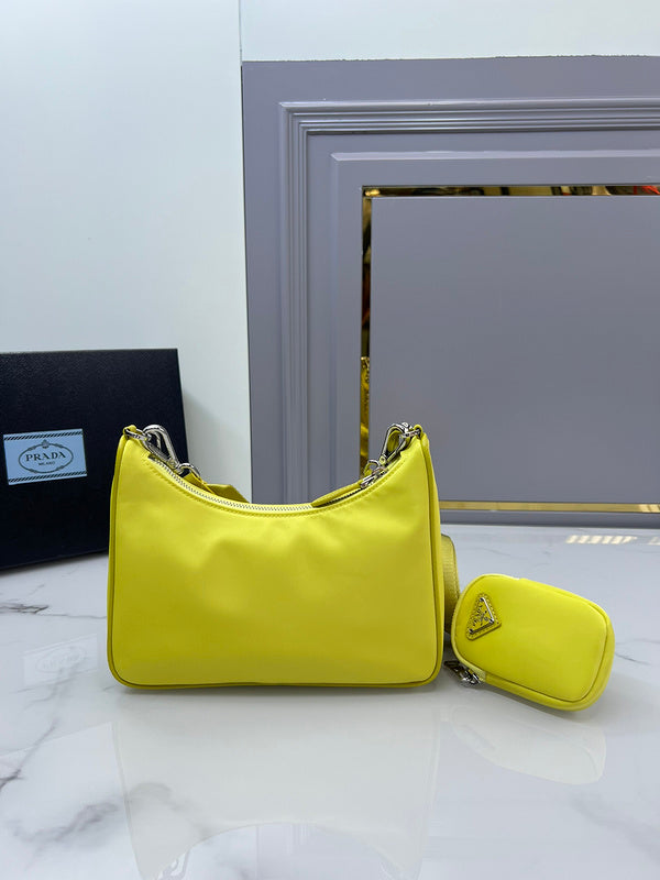 Oz - Fei Bags - 208