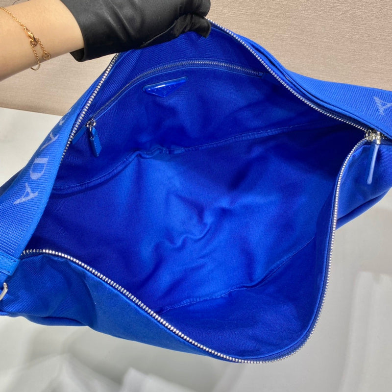 Oz - Fei Bags - 1472