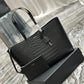 OZ - SLY Bags - 825