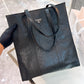 Oz - Fei Bags - 115