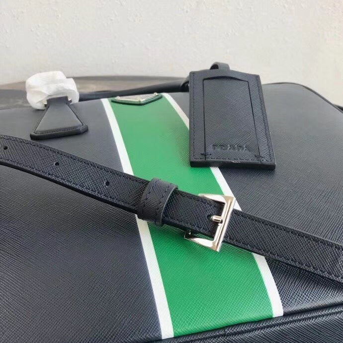 Oz - Fei Bags - 1684